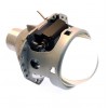 Линзы биксеноновые Baxster тип Hella 5 H4