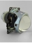 Лінзи біксенонові Infolight G6 3,0" без АГ