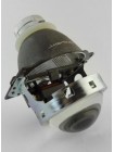 Лінзи біксенонові Infolight G6 3,0" без АГ