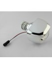 Лінзи біксенонові Infolight Mini 1.8" без АГ
