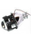 Лінзи біксенонові Baxster H1 v2.0 2.5"