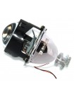 Лінзи біксенонові Baxster H1 v2.0 2.5"