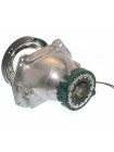 Лінзи біксенонові Baxster тип Hella 5R DxS 3,0"