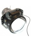 Лінзи біксенонові Baxster тип Hella 5R DxS 3,0"