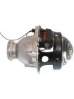 Лінзи біксенонові Baxster тип Hella 5R DxS 3,0"
