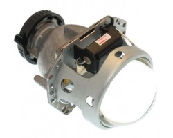 Лінзи біксенонові Baxster тип Hella 7R DxS