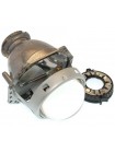 Линзы биксеноновые Baxster тип Hella 7R DxS