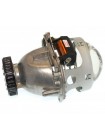 Линзы биксеноновые Baxster тип Hella 7R DxS