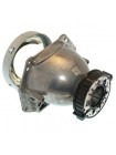 Линзы биксеноновые Baxster тип Hella 7R DxS