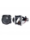 Лінзи біксенонові Sigma Bosch D2S 2.8" 2 шт