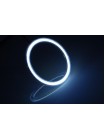 Кільця підсвічування (Ангельські очі) COB RINGS 60MM (2шт)