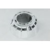 Маска для линз Baxster B-3 2,5"