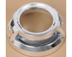 Маска для линз Baxster B-5 2,8-3,0"