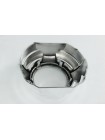 Маска для лінз Baxster B-6 2,8-3,0"