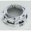 Маска для лінз Baxster B-9 2,8-3,0"
