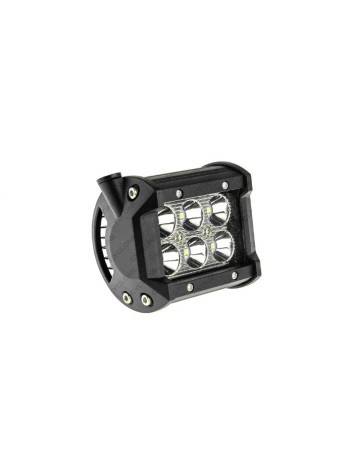 Фара світлодіодна Cyclone WL B1 18W SPOT V2