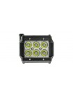 Фара світлодіодна Cyclone WL B1 18W SPOT V2