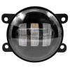 Фара светодиодная Cyclone FOG-01 45W 3.5" 5000K