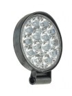Фара світлодіодна Cyclone WL-D7 mini 42W EP16 SP