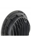 Фара світлодіодна Cyclone WL-JP2 7" 70W Hi/Low