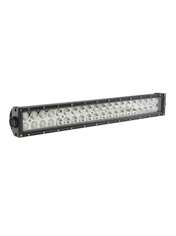 Фара світлодіодна Cyclone WL A2 120W Combo