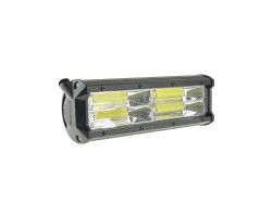 Фара світлодіодна Cyclone WL-M2 36W COB SP