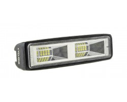 Фара світлодіодна Cyclone WL-309 20W SP