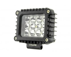 Фара світлодіодна Cyclone WL-G2 42W Spot