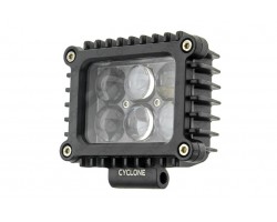 Фара світлодіодна Cyclone WL-G3 30W spot