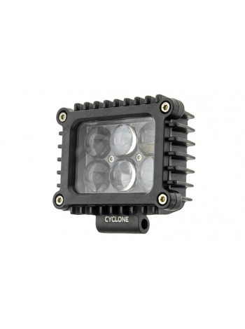 Фара світлодіодна Cyclone WL-G3 30W spot