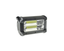 Фара светодиодная Cyclone WL-M2 20W COB SP