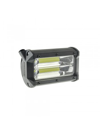 Фара світлодіодна Cyclone WL-M2 20W COB SP