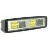 Фара світлодіодна Cyclone WL-M3 18W COB SP