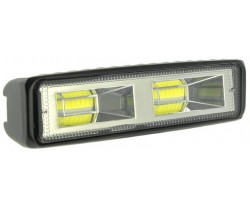 Фара светодиодная Cyclone WL-M3 18W COB SP