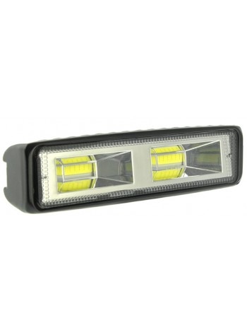 Фара світлодіодна Cyclone WL-M3 18W COB SP