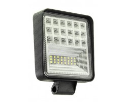 Фара светодиодная Cyclone WL-D6 42W COMBO