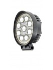 Фара світлодіодна Cyclone WL-D8 32W EP9+COB SP