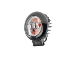 Фара світлодіодна Cyclone WL-F4R 30W+COB SP HQ