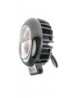 Фара світлодіодна Cyclone WL-F4R 30W+COB SP HQ