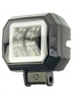 Фара світлодіодна Cyclone WL-F5 20W+RING Spot