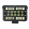 Фара светодиодная Cyclone WL-R4 84W Hi/Low
