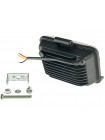 Фара світлодіодна Cyclone WL-R4 84W Hi/Low