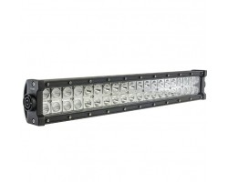 Фара світлодіодна Cyclone WL-A3 120W Combo