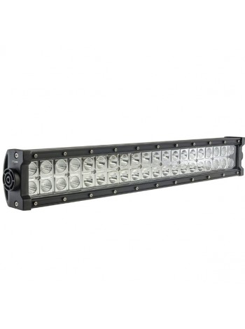 Фара світлодіодна Cyclone WL-A3 120W Combo