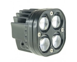 Фара світлодіодна Cyclone WL-G6 30W Hi/Low
