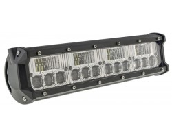 Фара світлодіодна Cyclone WL B6 120W COMBO