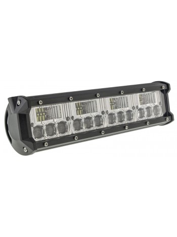 Фара світлодіодна Cyclone WL B6 120W COMBO
