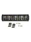 Фара світлодіодна Cyclone WL B6 120W COMBO