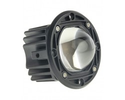 Фара светодиодная Cyclone WL-G11 30W
