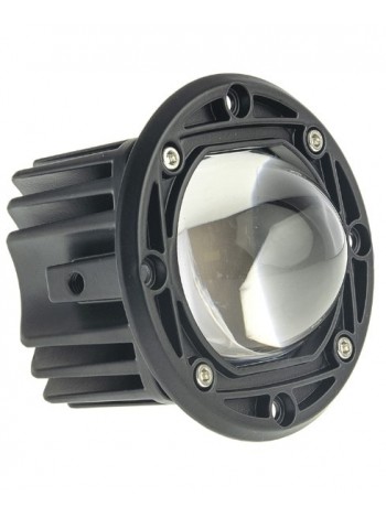 Фара світлодіодна Cyclone WL-G11 30W